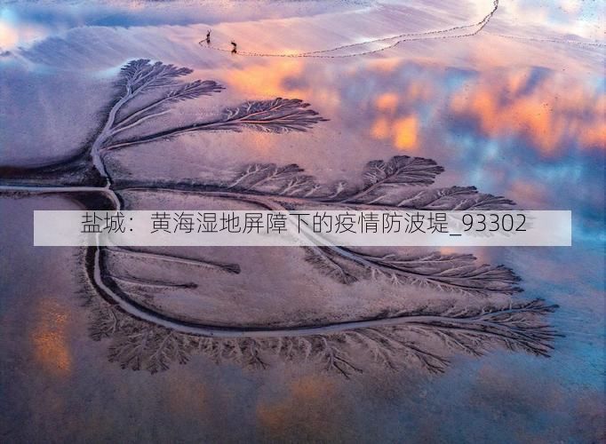 最新资讯 第53页