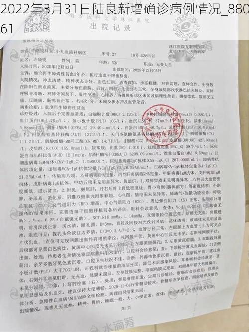 最新热点 第51页