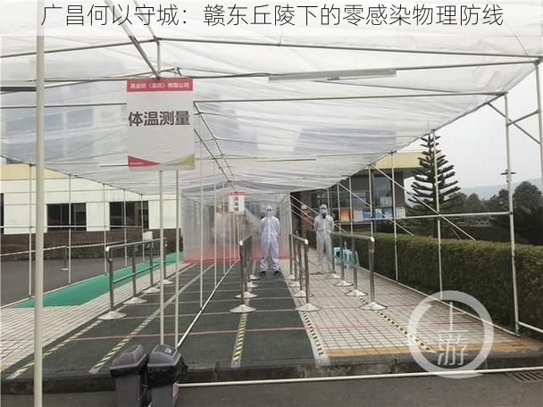 最新资讯 第51页