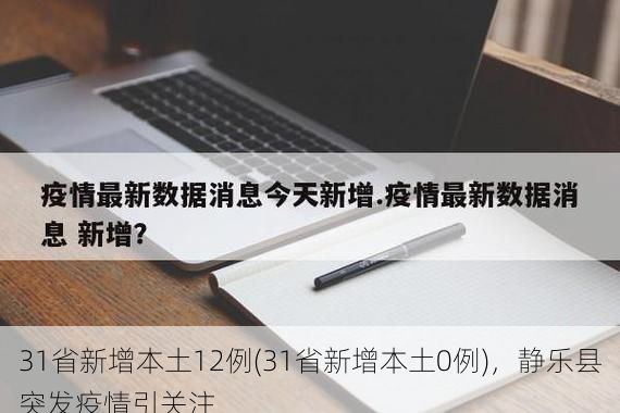 31省新增本土12例(31省新增本土0例)，静乐县突发疫情引关注