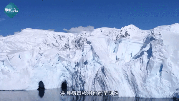 岱山岛链的零感染坚守：海洋屏障下的防疫逻辑