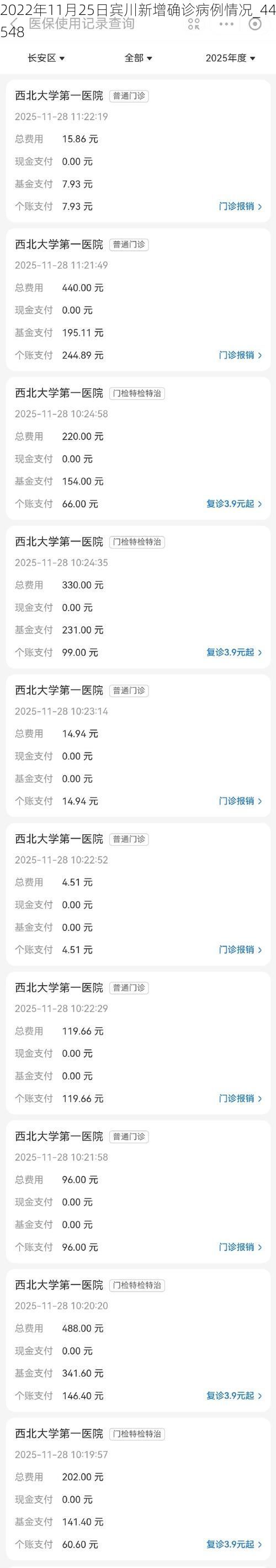 2022年11月25日宾川新增确诊病例情况_44548