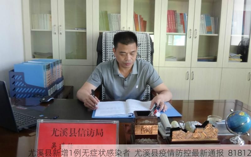 最新资讯 第48页