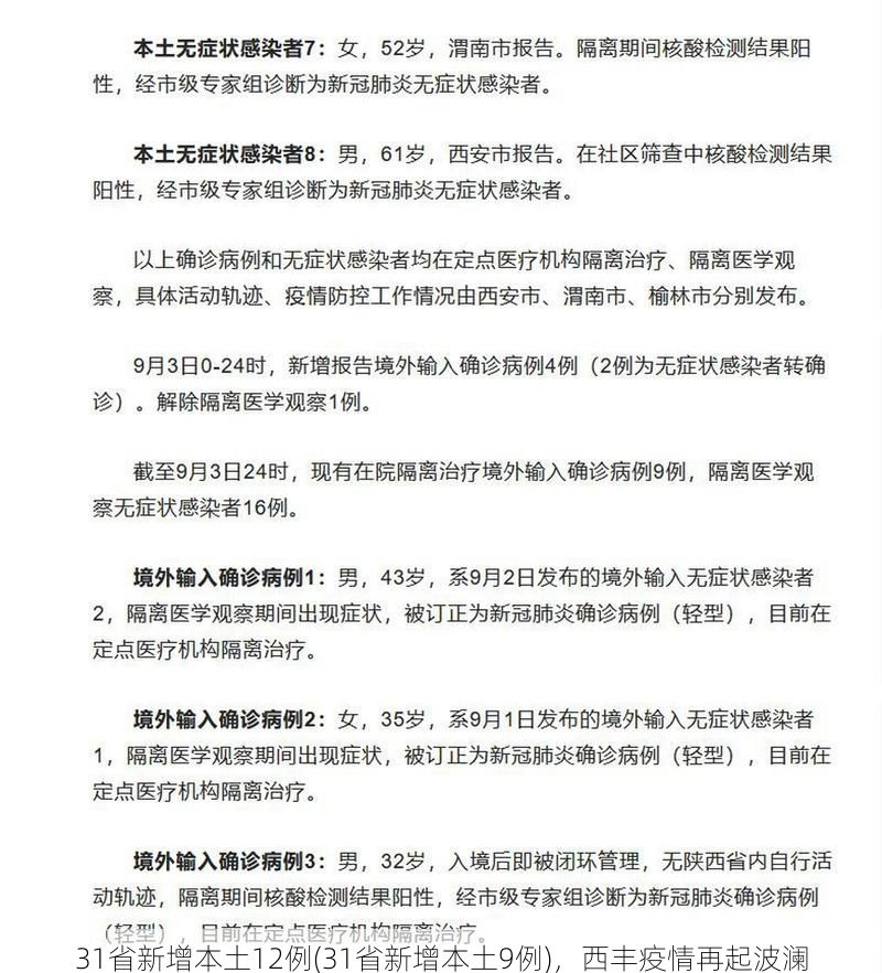 热点快讯 第47页