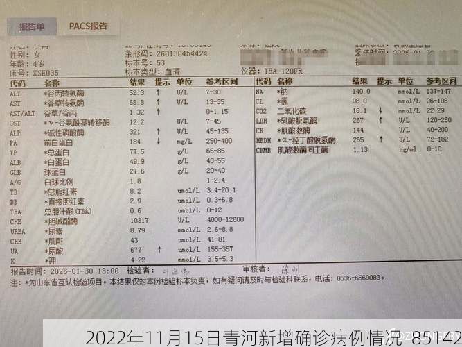热点快讯 第40页