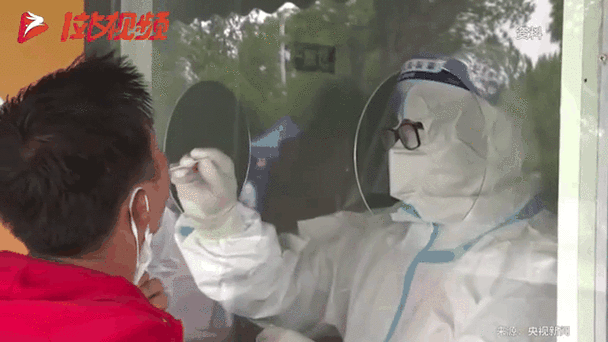 2022年8月12日阿克陶县新增确诊病例情况