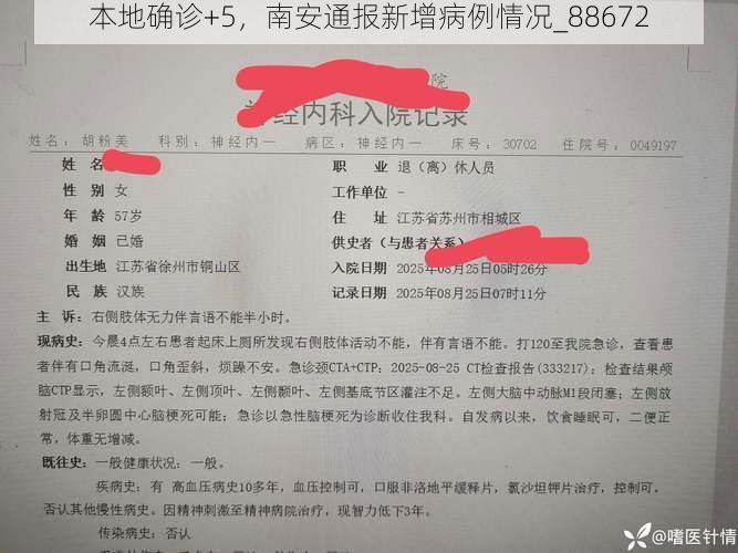 最新热点 第44页