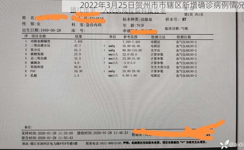 最新资讯 第41页