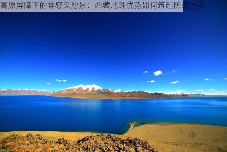 高原屏障下的零感染愿景：西藏地理优势如何筑起防疫堡垒