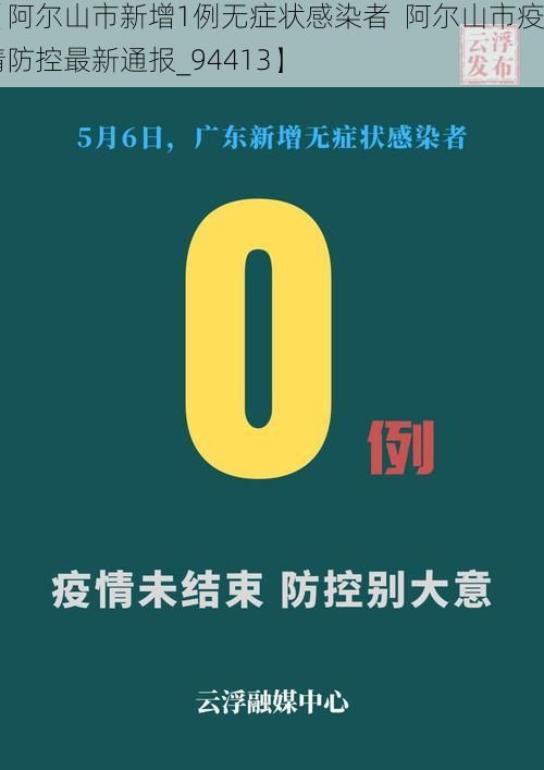 热点快讯 第37页