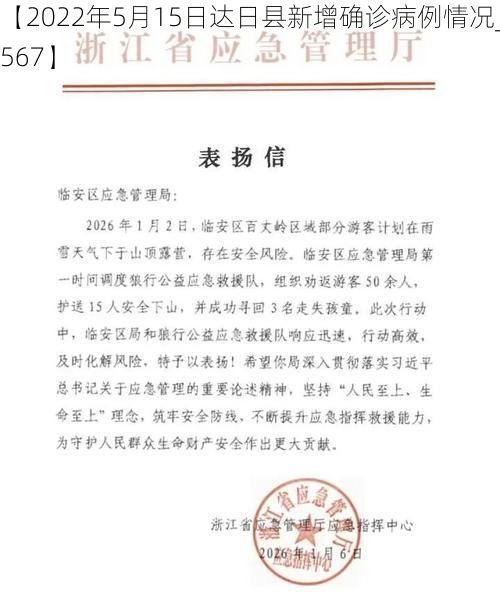 最新热点 第37页