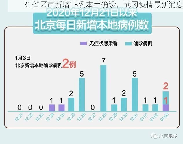 31省区市新增13例本土确诊，武冈疫情最新消息