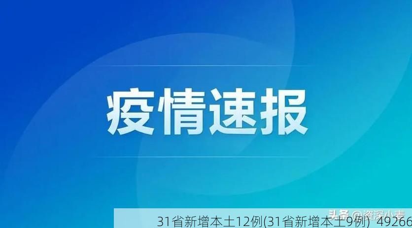 最新资讯 第33页