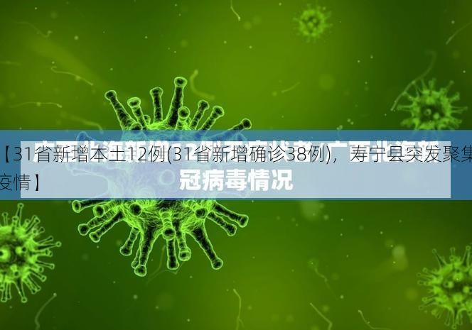 热点快讯 第33页