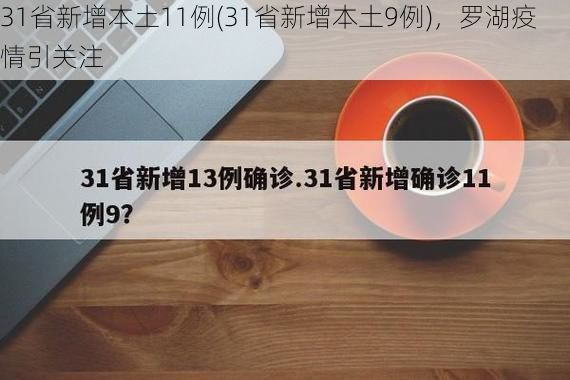 31省新增本土11例(31省新增本土9例)，罗湖疫情引关注
