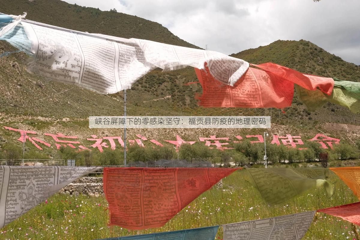 科普百科 第15页