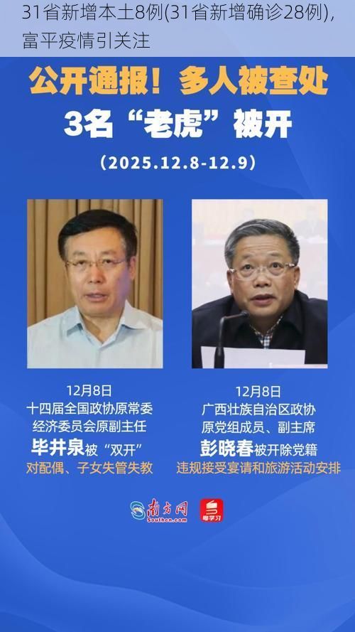 最新热点 第13页